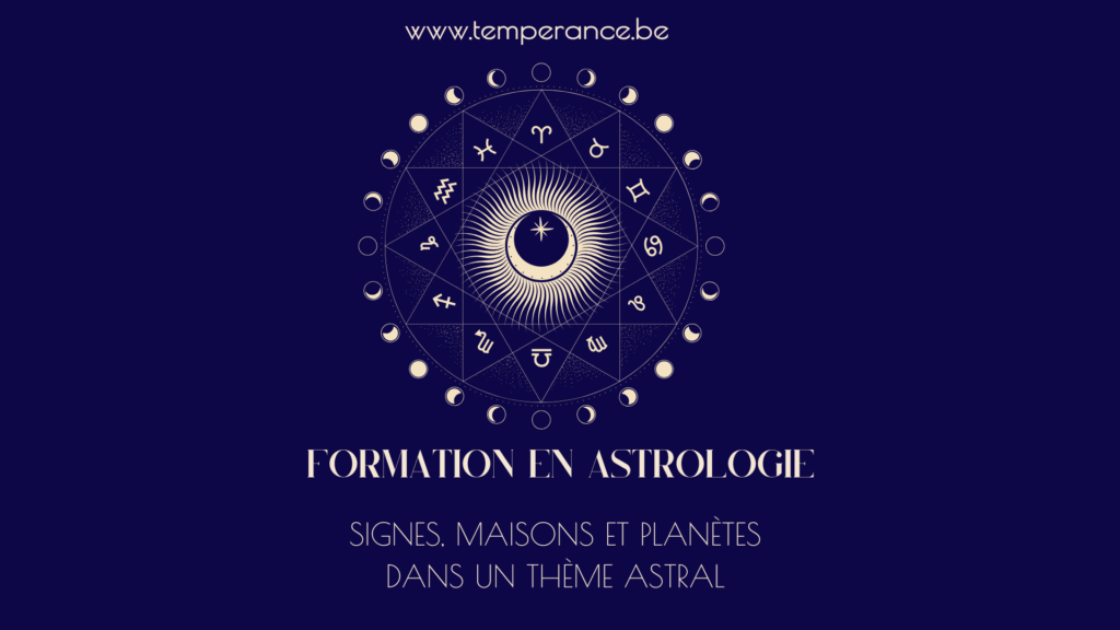 Cours Astro Signes Maisons Et Planetes Story Insta 1920 X 1080 Px 1024x576