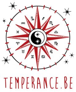 nouveau-logo-temperance-blanc-cercle
