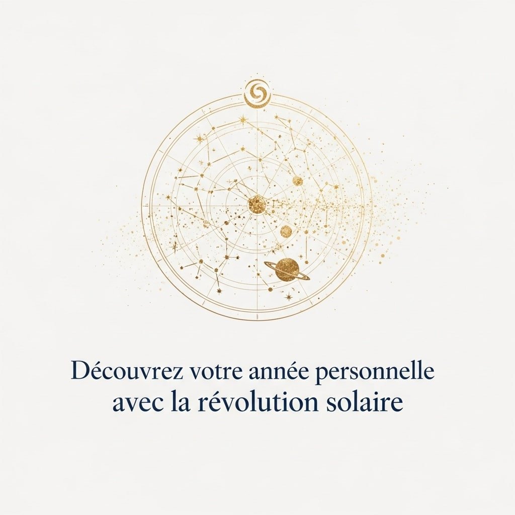 Revsol