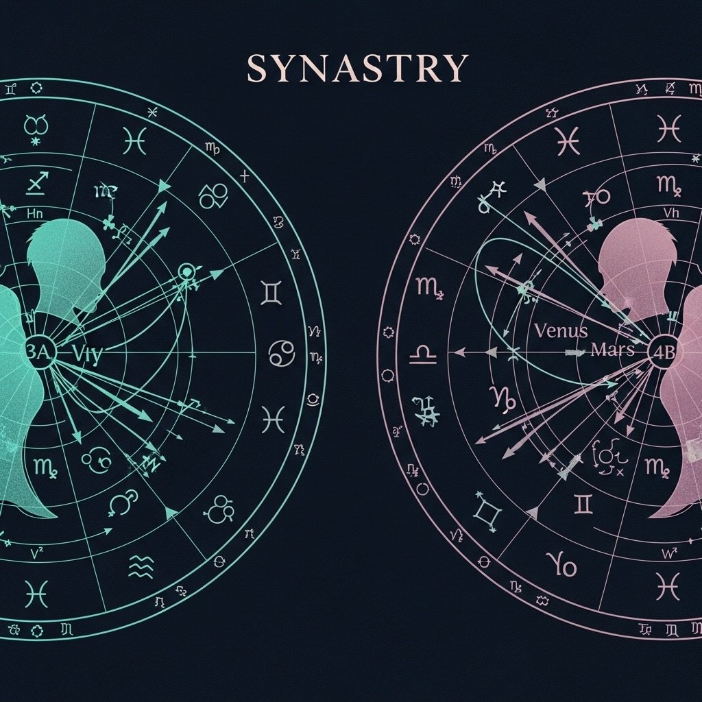 Synastrie