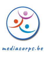 mediacorps