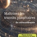 promo astro previsio.af (votre story)
