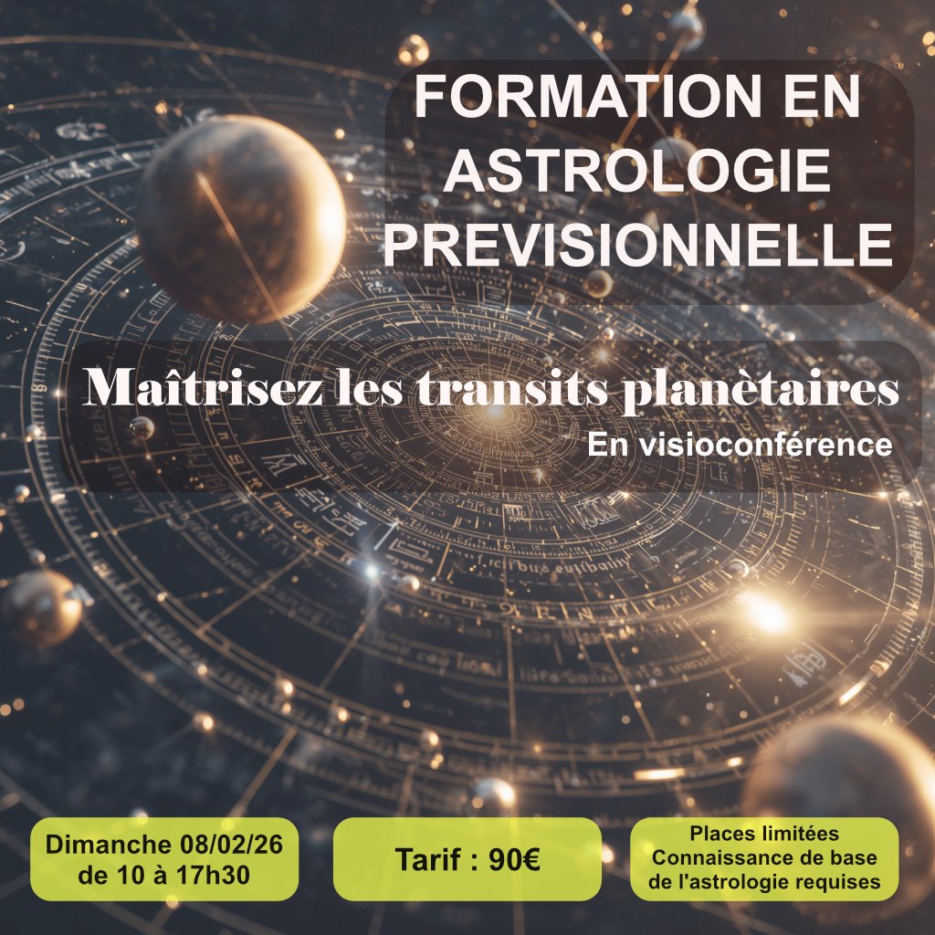 promo astro previsio