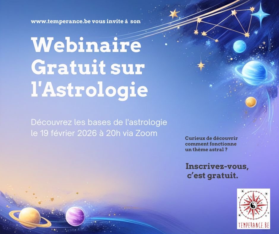 publication facebook webinaire gratuit sur l'astrologie (940 x 788 px)