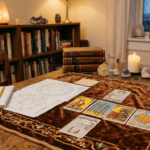 consult astro tarot