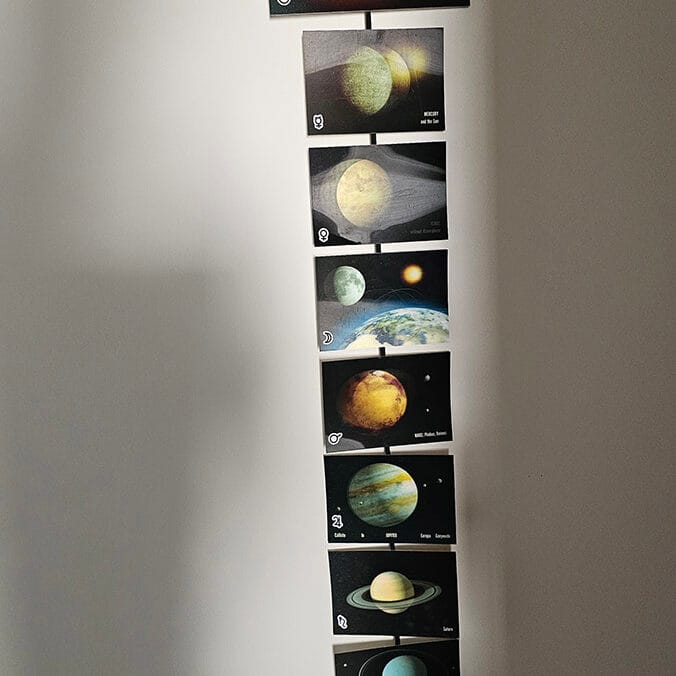 20260426 115837