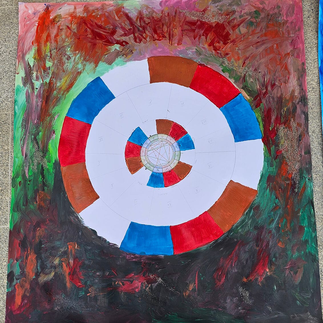 20260428 132111