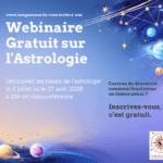 publication facebook webinaire gratuit sur l'astrologie (940 x 788 px)