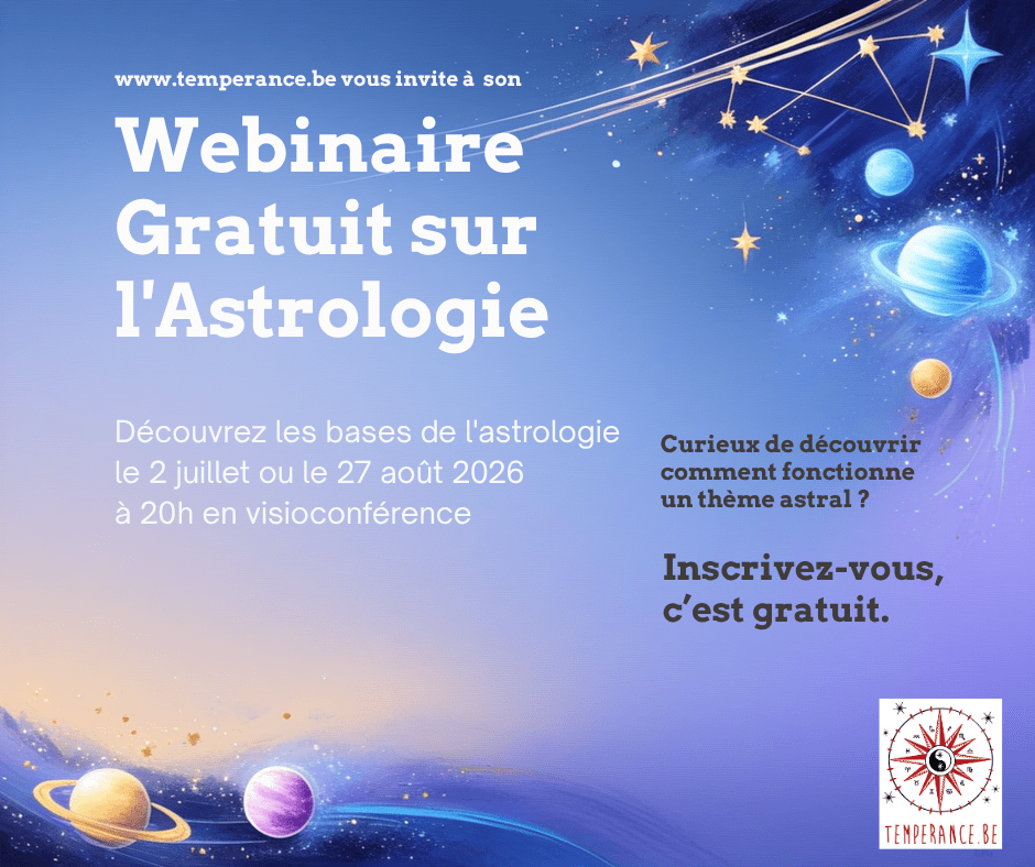 publication facebook webinaire gratuit sur l'astrologie (940 x 788 px)