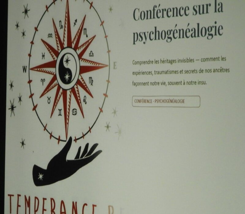 Conference_psychogenealogie (1)