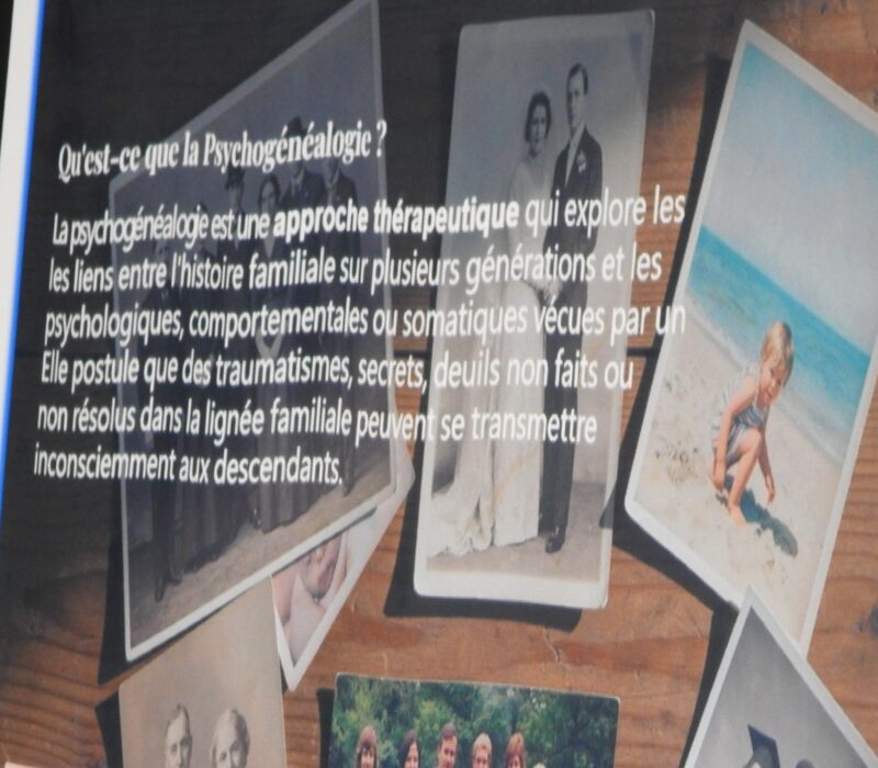 Conference_psychogenealogie (13)