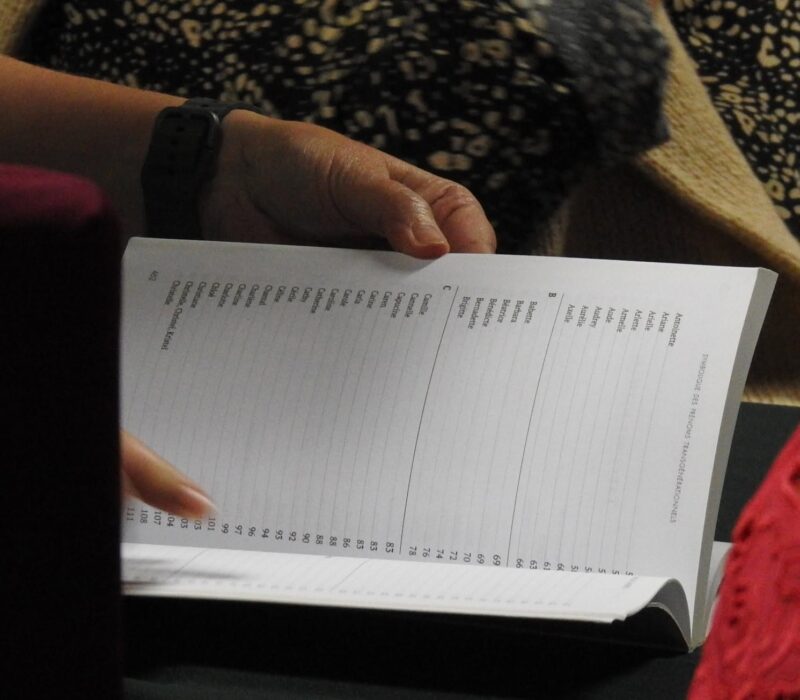 Conference_psychogenealogie (5)