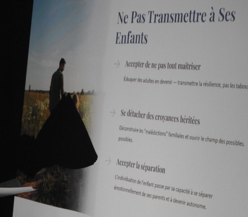 Conference_psychogenealogie (9)